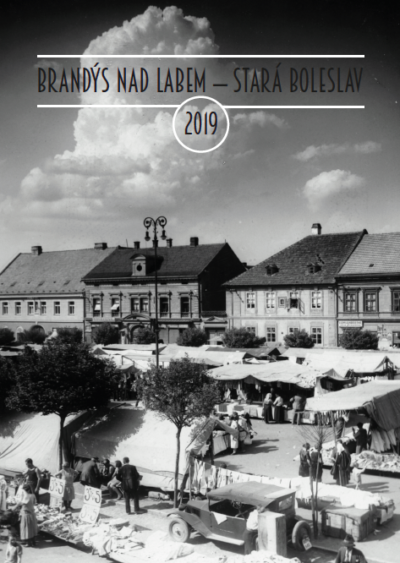 Kalendáře na míru